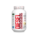  DIESEL® WHEY ISOLATE Siêu Tinh Khiết 2lbs 