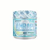  Tăng sức bền AMRAP - 40 lần dùng 