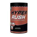  Tăng Sức Mạnh Hyper Rush Superior 14 - 40 lần dùng 