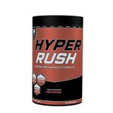  Tăng Sức Mạnh Hyper Rush Superior 14 - 40 lần dùng 