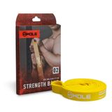  SWOLE Strength Band 