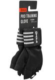  SWOLE PRO Training Gloves 