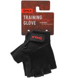  SWOLE Training Gloves 