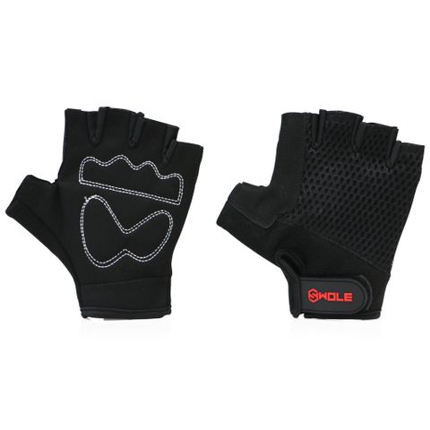  SWOLE Training Gloves 
