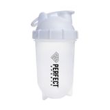  Shaker cao cấp Perfect Sport 500ml 