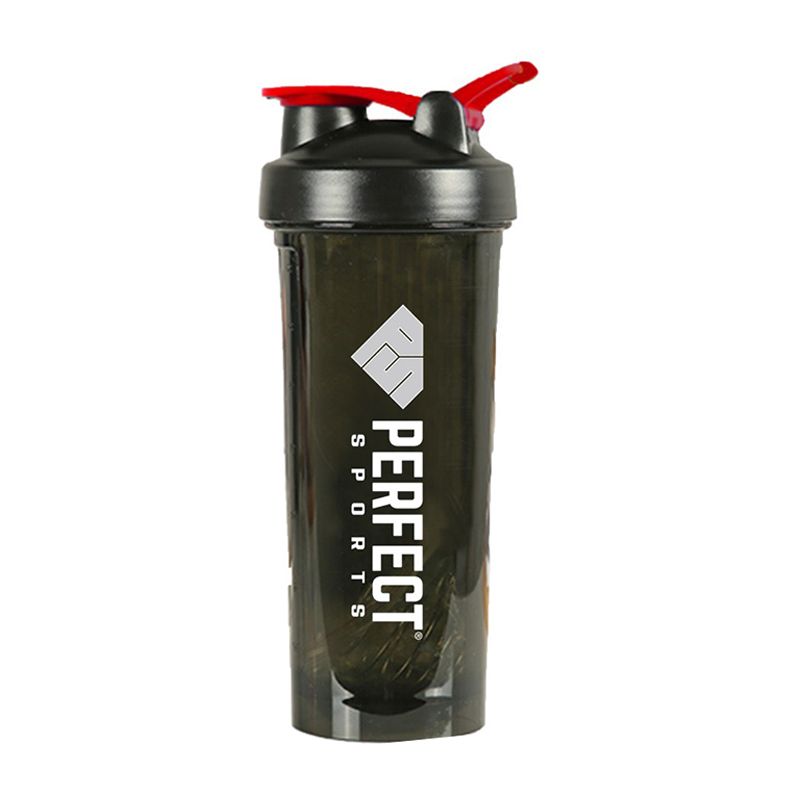  Shaker cao cấp Perfect Sport 950ml 