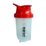  Shaker cao cấp Perfect Sport 500ml 