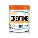  Tăng Sức Mạnh Creatine BEYOND - 100 lần dùng 