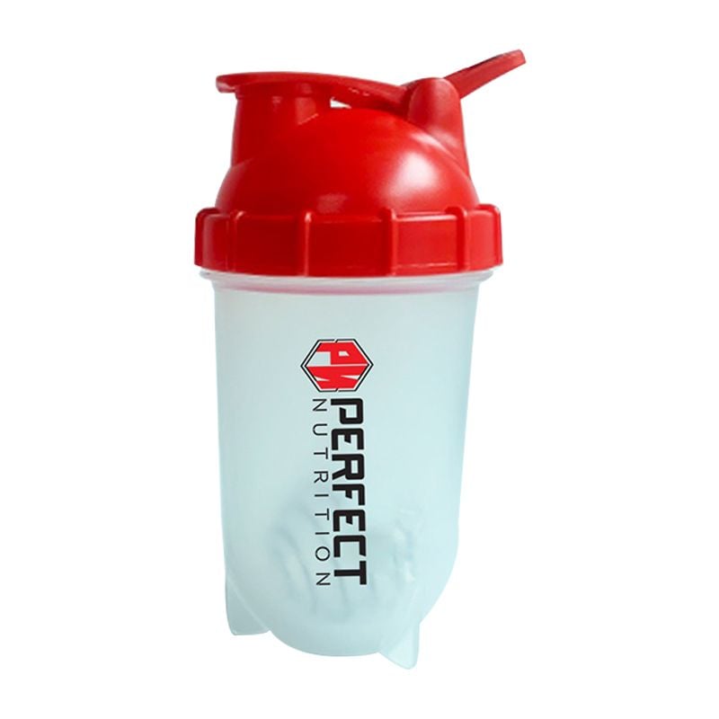  Shaker cao cấp Perfect Sport 500ml 