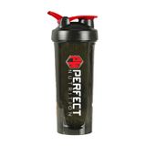  Shaker cao cấp Perfect Sport 950ml 