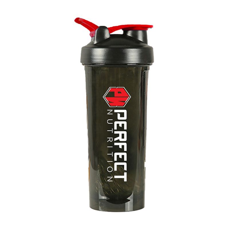  Shaker cao cấp Perfect Sport 950ml 