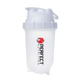  Shaker cao cấp Perfect Sport 500ml 