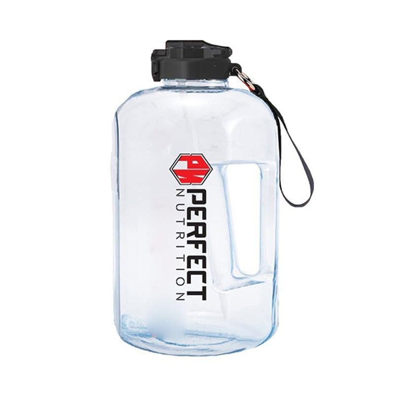  Bình nước cao cấp Perfect Sport 2200ml 