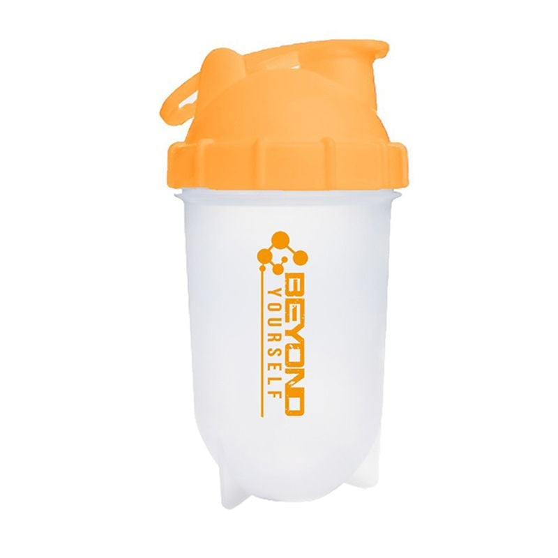  Shaker cao cấp Beyond Yourself 500ml 