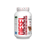  DIESEL® WHEY ISOLATE Siêu Tinh Khiết 2lbs 