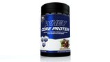  Sữa Tăng Cơ Whey Core Superior 14 - 28 lần dùng 