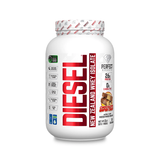  DIESEL® WHEY ISOLATE Siêu Tinh Khiết 2lbs 