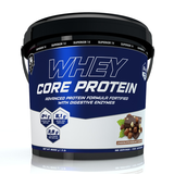  Sữa Tăng Cơ Whey Core Superior 14 - 156 lần dùng 