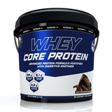  Sữa Tăng Cơ Whey Core Superior 14 - 156 lần dùng 