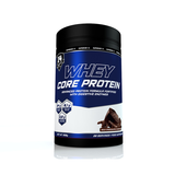  Sữa Tăng Cơ Whey Core Superior 14 - 28 lần dùng 