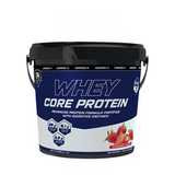  Sữa Tăng Cơ Whey Core Superior 14 - 156 lần dùng 