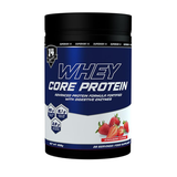  Sữa Tăng Cơ Whey Core Superior 14 - 28 lần dùng 