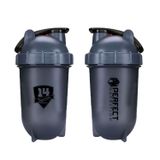  Shaker cao cấp Superior14 - 500ml 