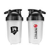  Shaker cao cấp Superior14 - 500ml 