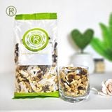  Ngũ cốc muesli 8 loại hạt Real Food 