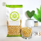  Hạt bắp nổ Real Food 