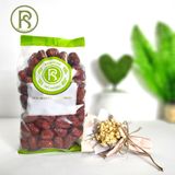  Táo đỏ Nhỏ Real Food 