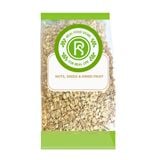  Yến mạch cán dẹp Real Food 