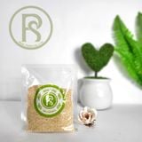  Diêm mạch trắng Real Food 