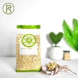  Yến mạch cán dẹp Real Food 