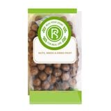  Hạt Macca Real Food 