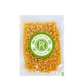  Hạt bắp nổ Real Food 