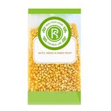  Hạt bắp nổ Real Food 