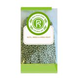  Đậu Hà Lan nguyên hạt Real Food 