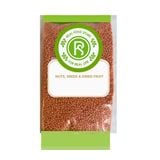  Đậu lăng đỏ Nguyên hạt Real Food 