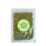  Đậu Hà Lan nguyên hạt Real Food 