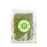  Hạt bí xanh sống Real Food 