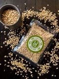  Yến mạch cán dẹp Real Food 