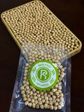  Đậu gà trắng Real Food 