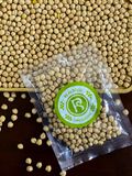 Đậu gà trắng Real Food 