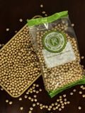  Đậu gà trắng Real Food 