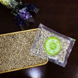  Hạt hướng dương Real Food 