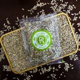  Hạt hướng dương Real Food 