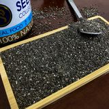  Hạt Chia Hữu Cơ Real Food 