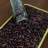  Hạt đậu tây Real Food 