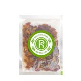  Nho khô nâu Real Food 